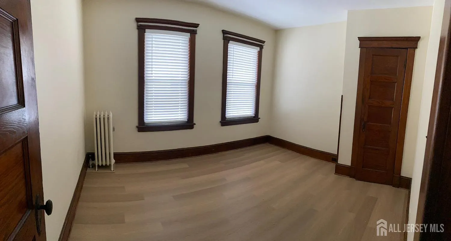 Highland Park, New Jersey, 08904, United States, 6 Bedrooms Bedrooms, ,2 BathroomsBathrooms,Residential,For Sale,1888077