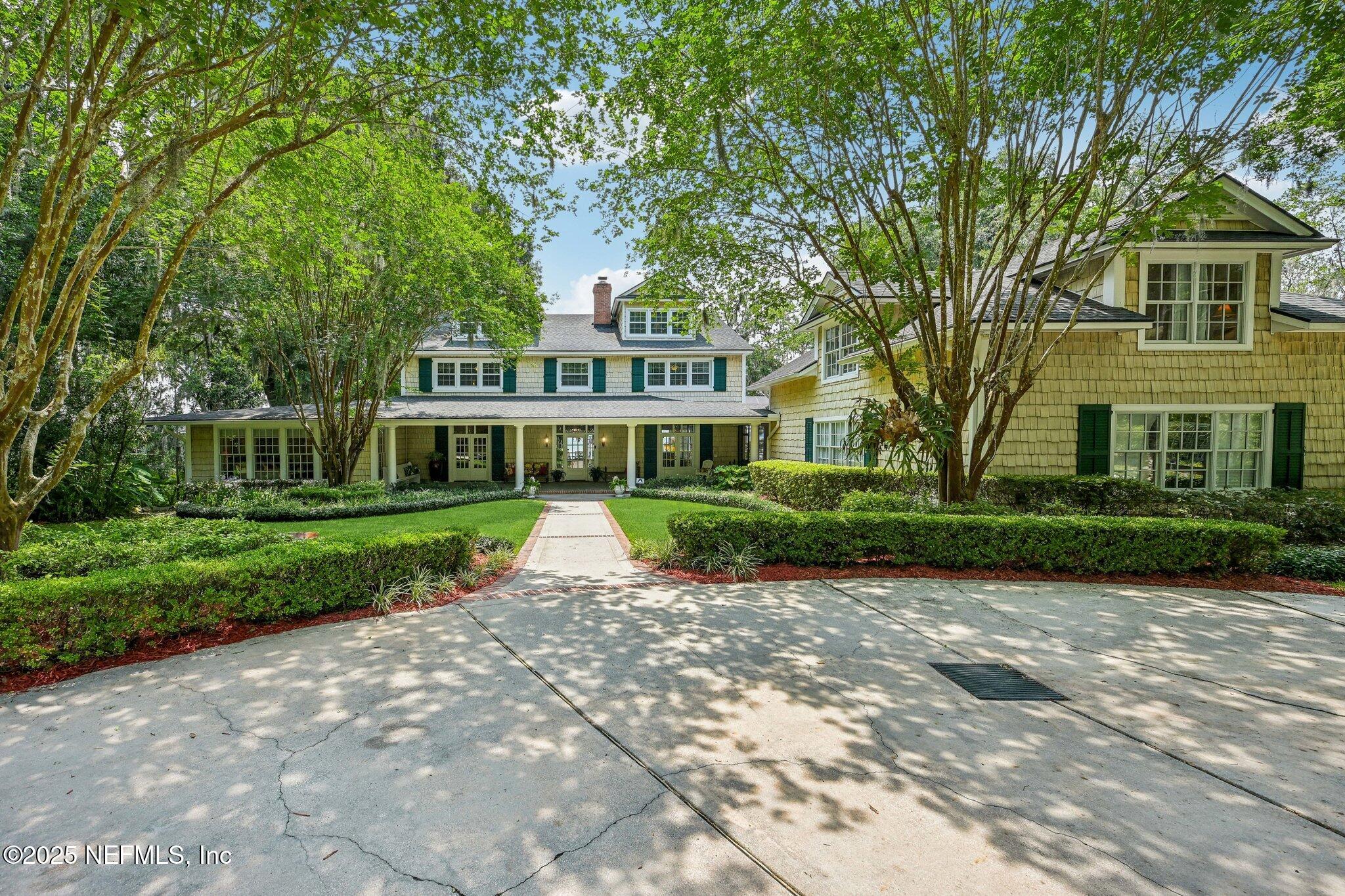 Orange Park, Florida, 32073, United States, 5 Bedrooms Bedrooms, ,9 BathroomsBathrooms,Residential,For Sale,1847140