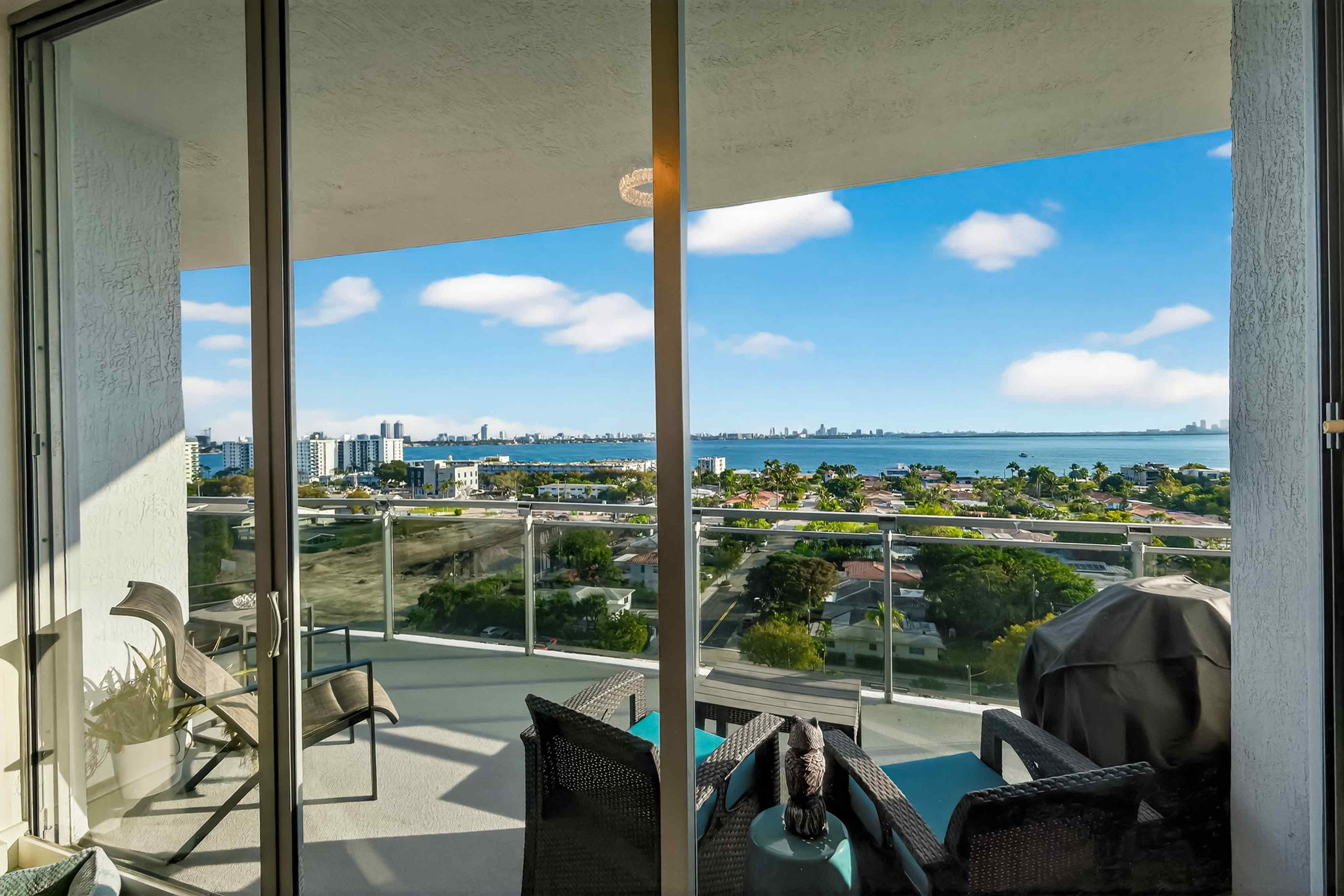  7901 S Hispanola Ave, North Bay Village, FL, 33141 - 物件實景