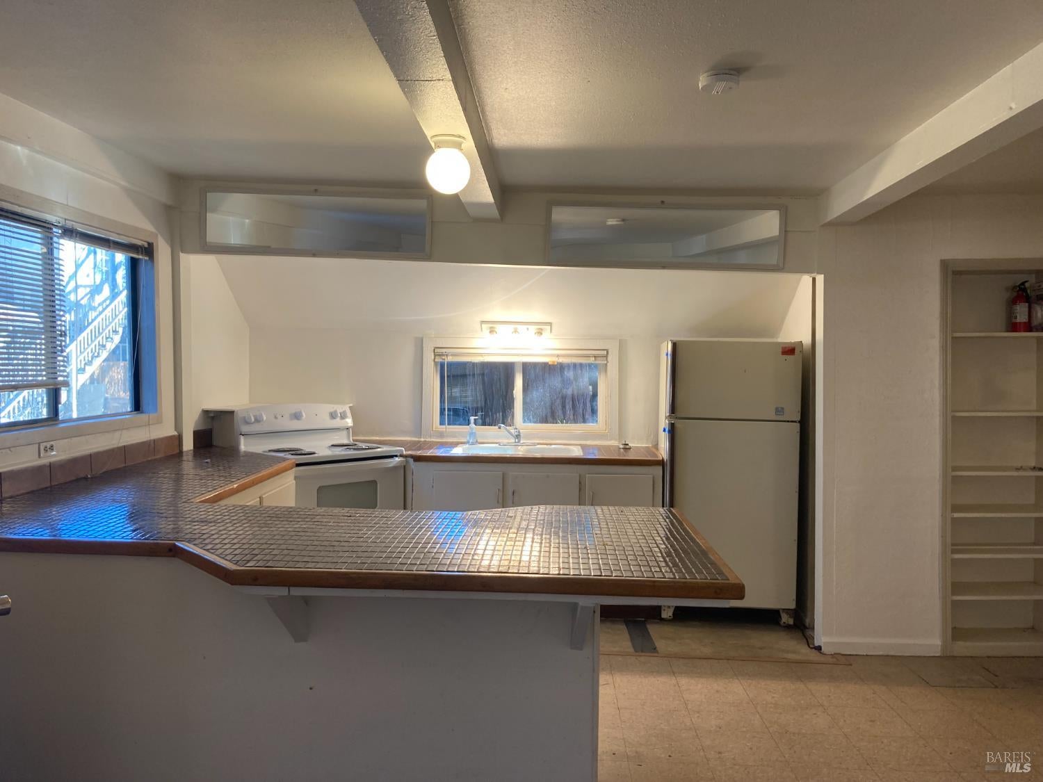 Ukiah, California, 95482, United States, 8 Bedrooms Bedrooms, ,4 BathroomsBathrooms,Residential,For Sale,1995478