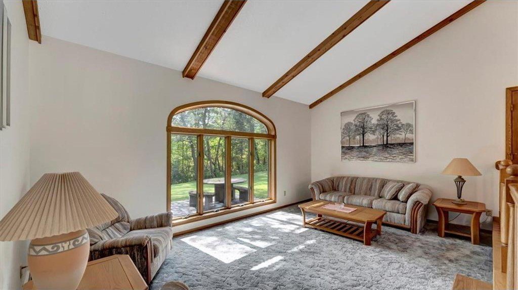 Saint Cloud, Minnesota, 56301, United States, 2 Bedrooms Bedrooms, ,3 BathroomsBathrooms,Residential,For Sale,1978189