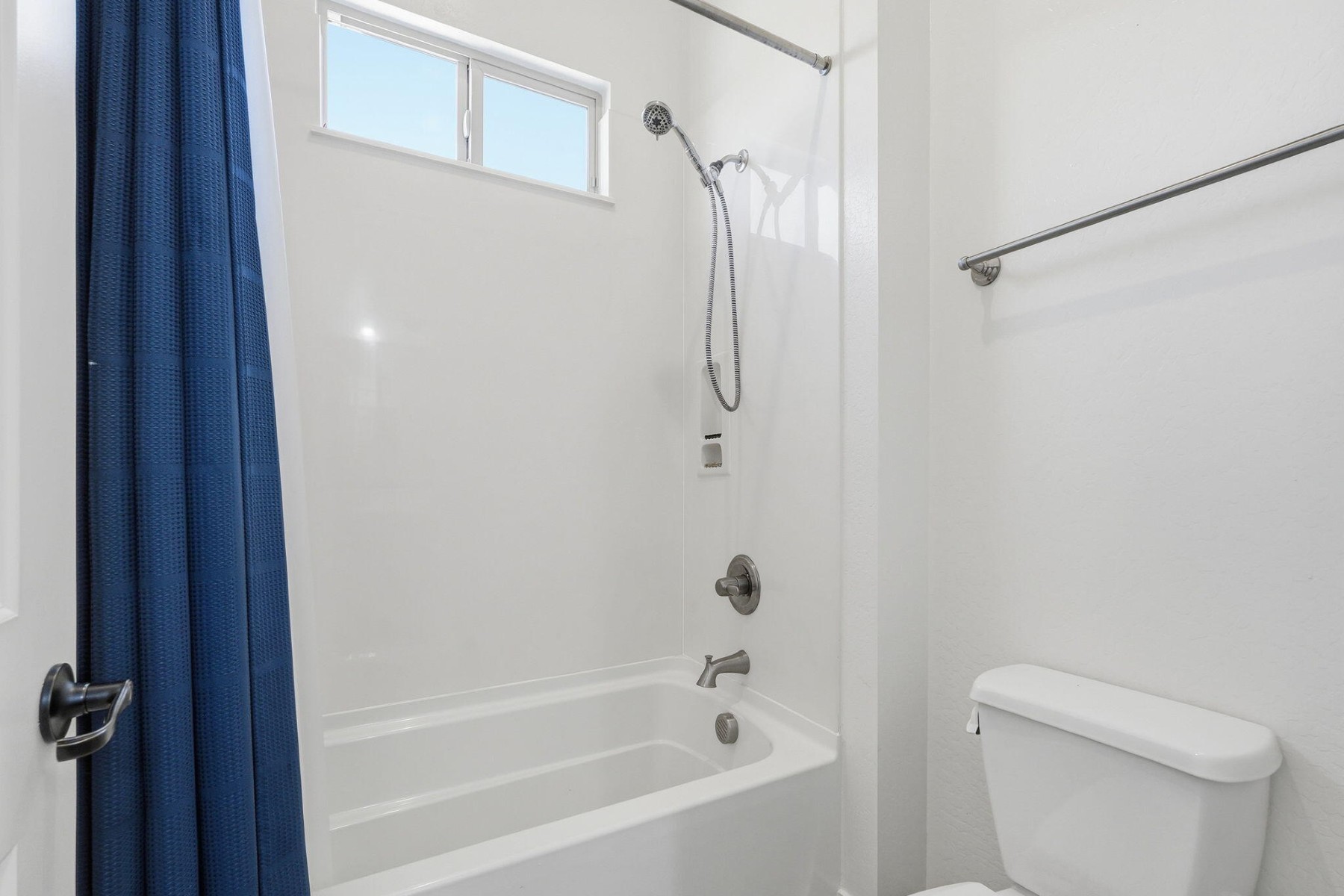  6072 S Granite Street ¦Gilbert, AZ - 物件實景