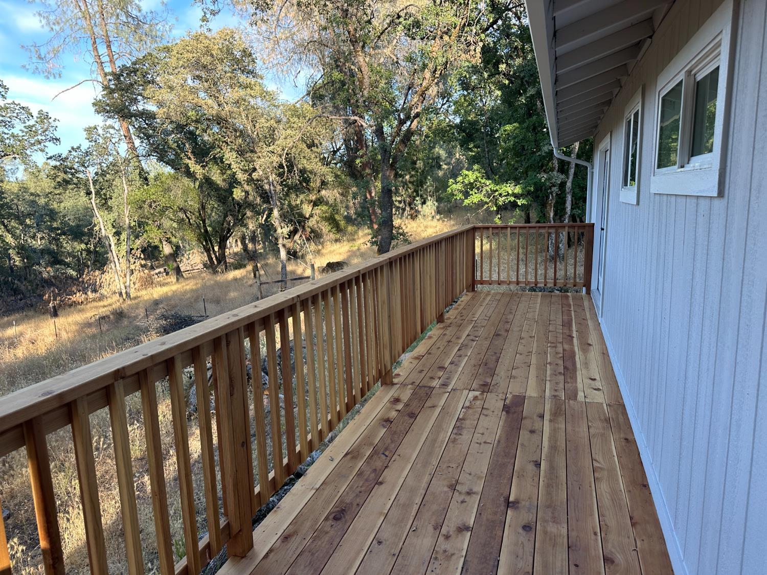 El Dorado, California, 95623, United States, 3 Bedrooms Bedrooms, ,2 BathroomsBathrooms,Residential,For Sale,1888734
