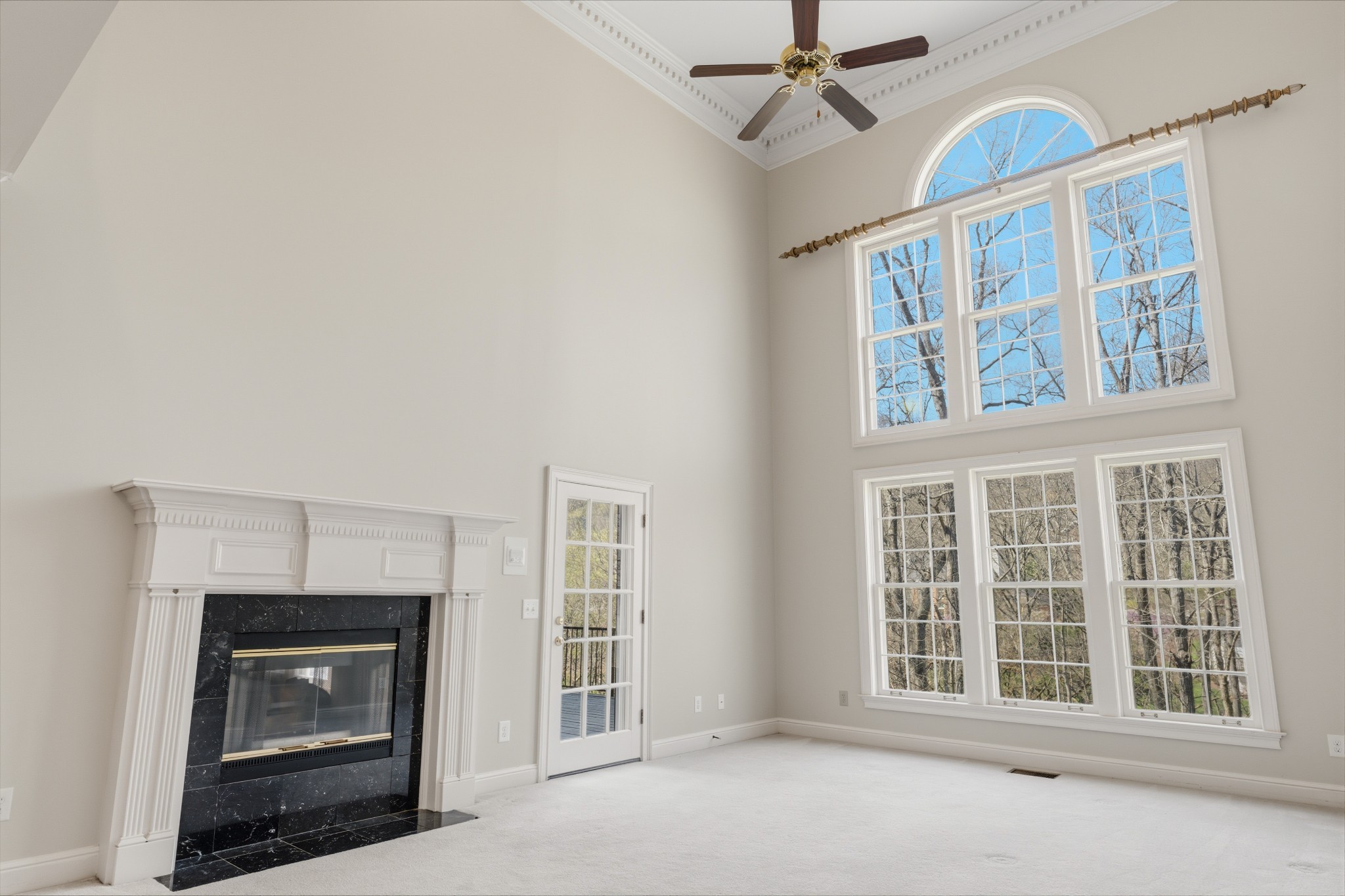  923 Stuart Ln, Brentwood, TN, 37027 - 物件實景