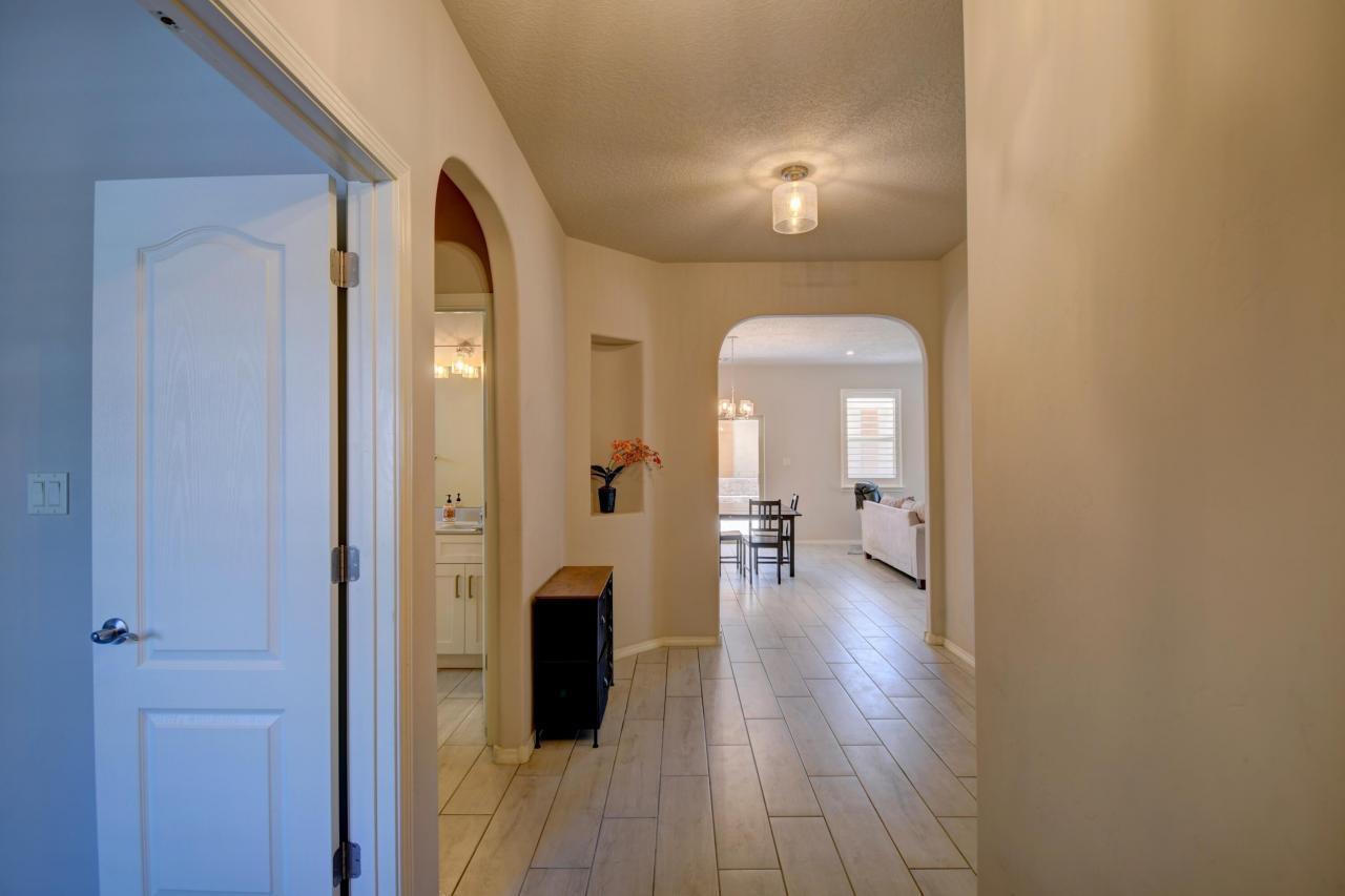 8612 LUNA VITA Court NE, Albuquerque, New Mexico, 87113, United States, 5 Bedrooms Bedrooms, ,3 BathroomsBathrooms,Residential,For Sale,8612 LUNA VITA Court NE,1616407