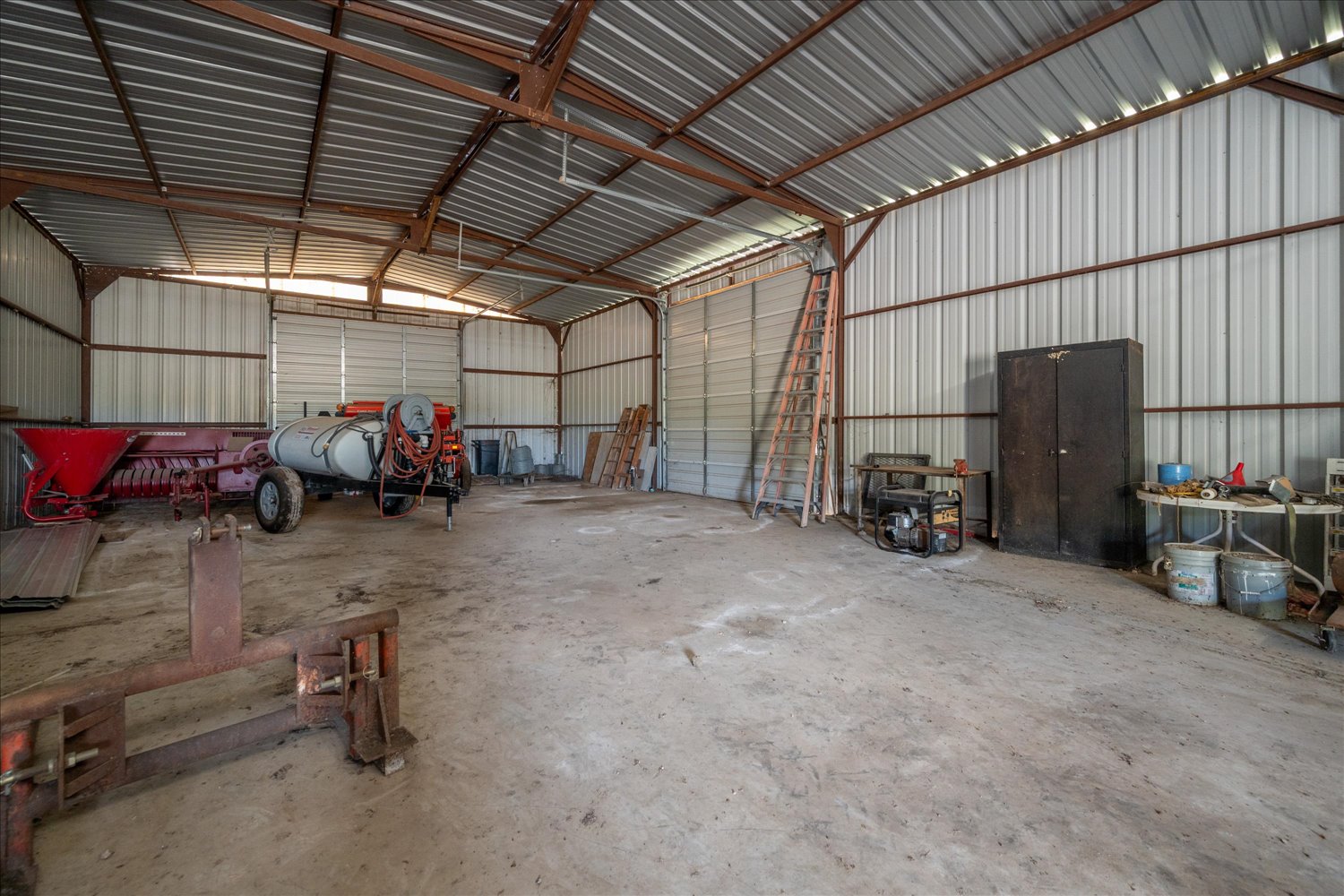 Celeste, Texas, 75423, United States, ,Land,For Sale,1983780