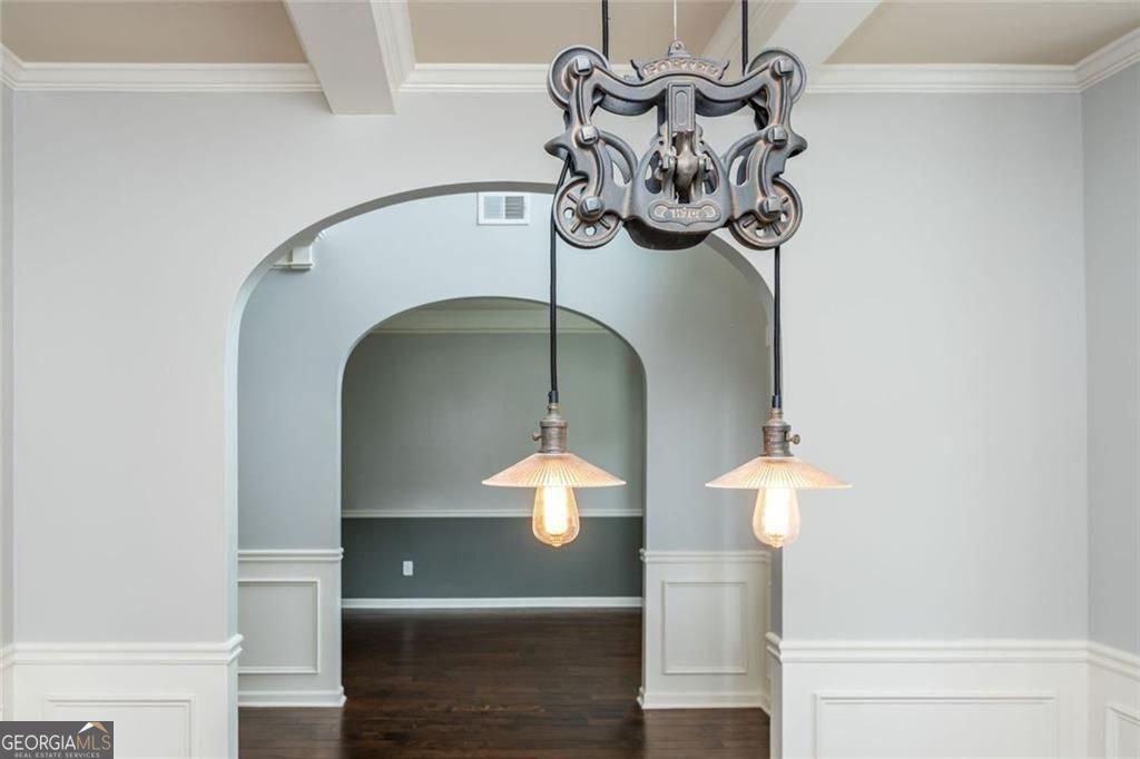 Cumming, Georgia, 30041, United States, 5 Bedrooms Bedrooms, ,3 BathroomsBathrooms,Residential,For Sale,2001024