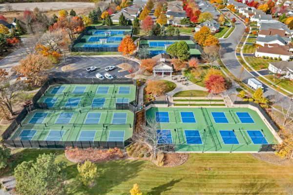 Huntley, Illinois, 60142, United States, 2 Bedrooms Bedrooms, ,2 BathroomsBathrooms,Residential,For Sale,1989906