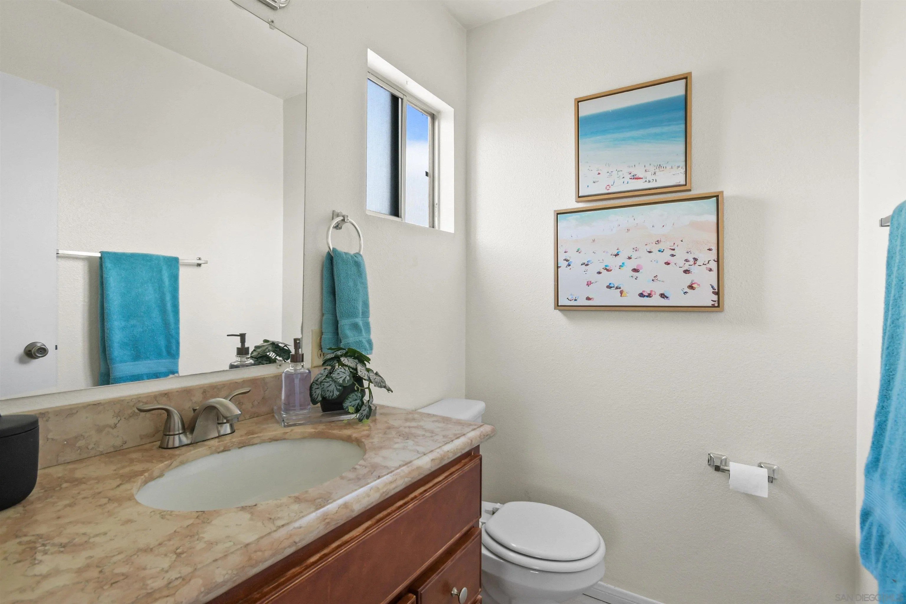 San Diego, California, 92107, United States, 4 Bedrooms Bedrooms, ,1 BathroomBathrooms,Residential,For Sale,1912111