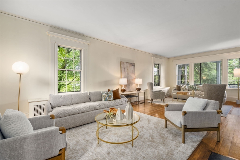Belmont, Massachusetts, 02478, United States, 5 Bedrooms Bedrooms, ,3 BathroomsBathrooms,Residential,For Sale,1938844