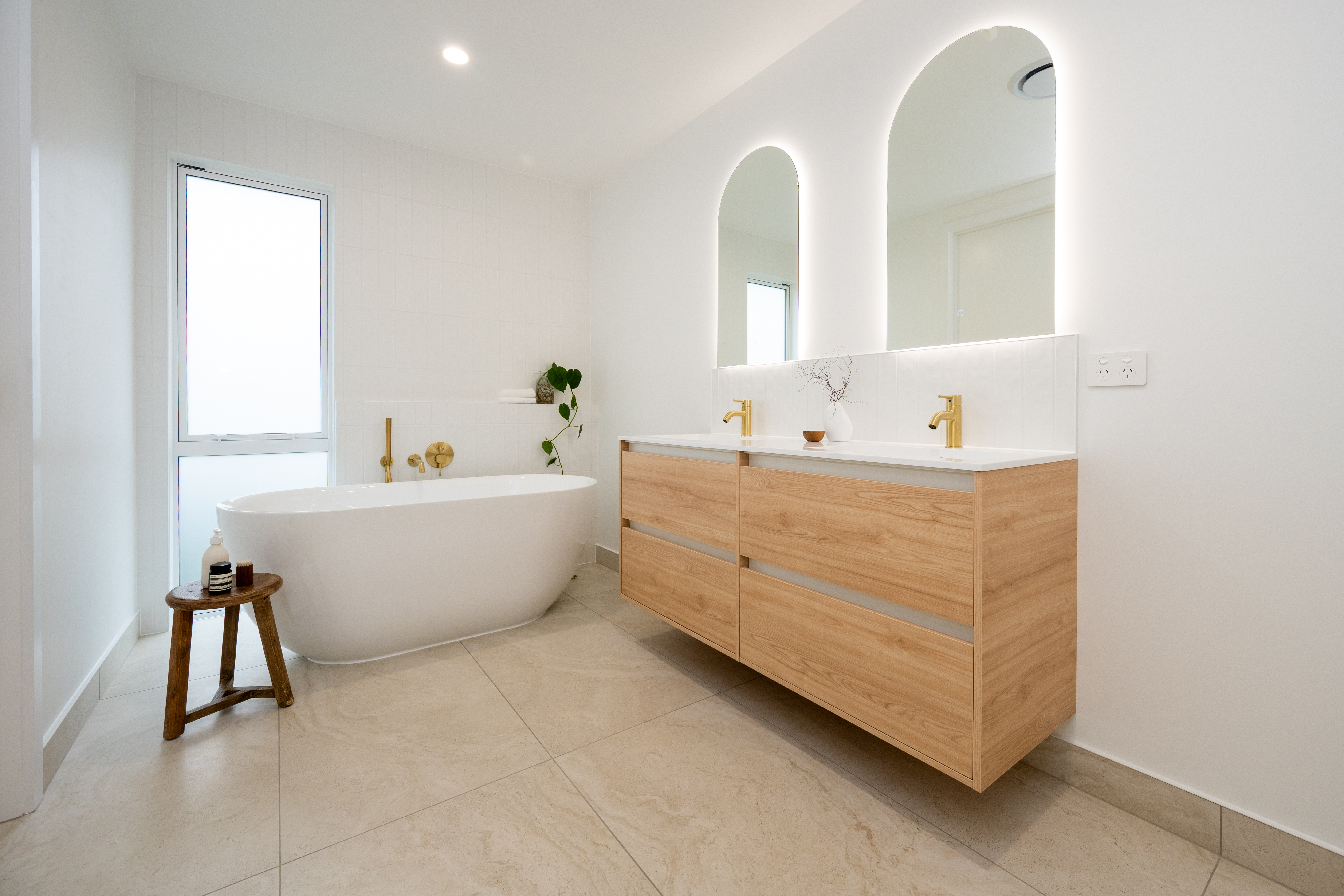  119A Te Mata Road, Havelock North - 物件實景