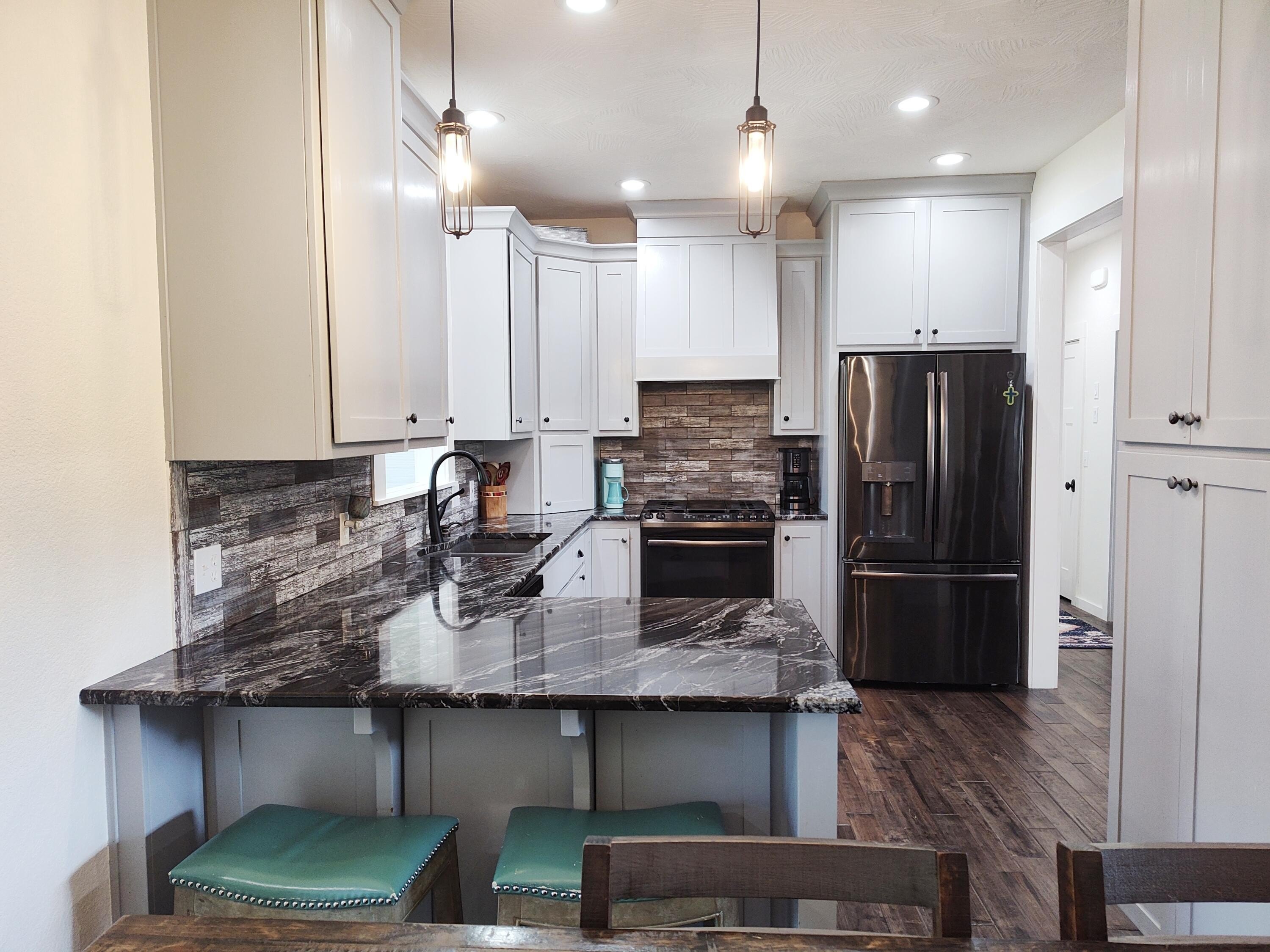 Buffalo, Missouri, 65622, United States, 3 Bedrooms Bedrooms, ,2 BathroomsBathrooms,Residential,For Sale,1974176