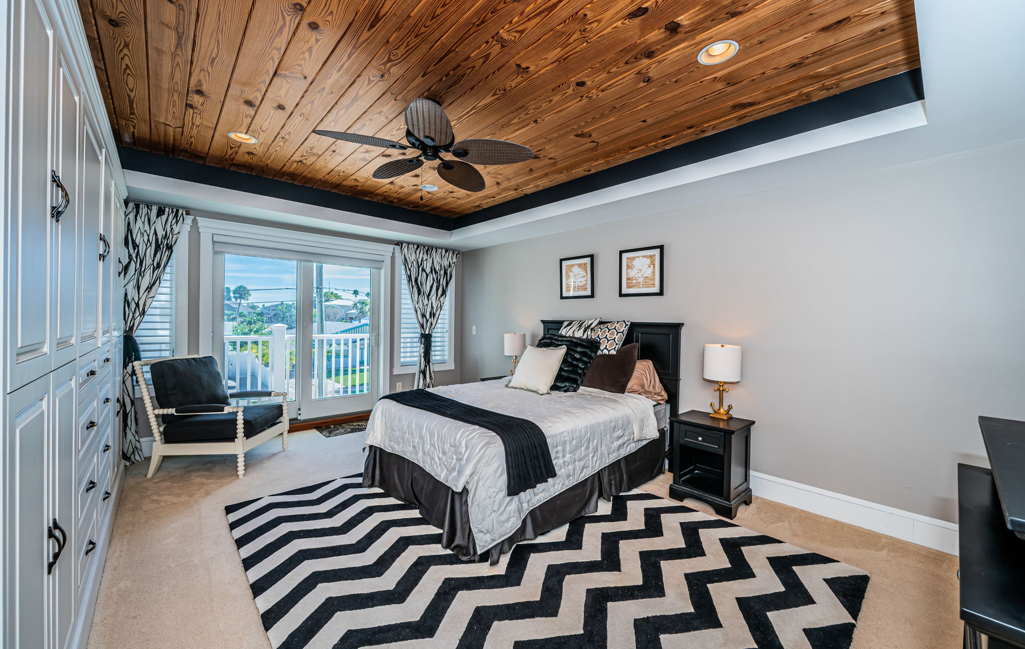 Clearwater, Florida, 33767, United States, 4 Bedrooms Bedrooms, ,5 BathroomsBathrooms,Residential,For Sale,2010796