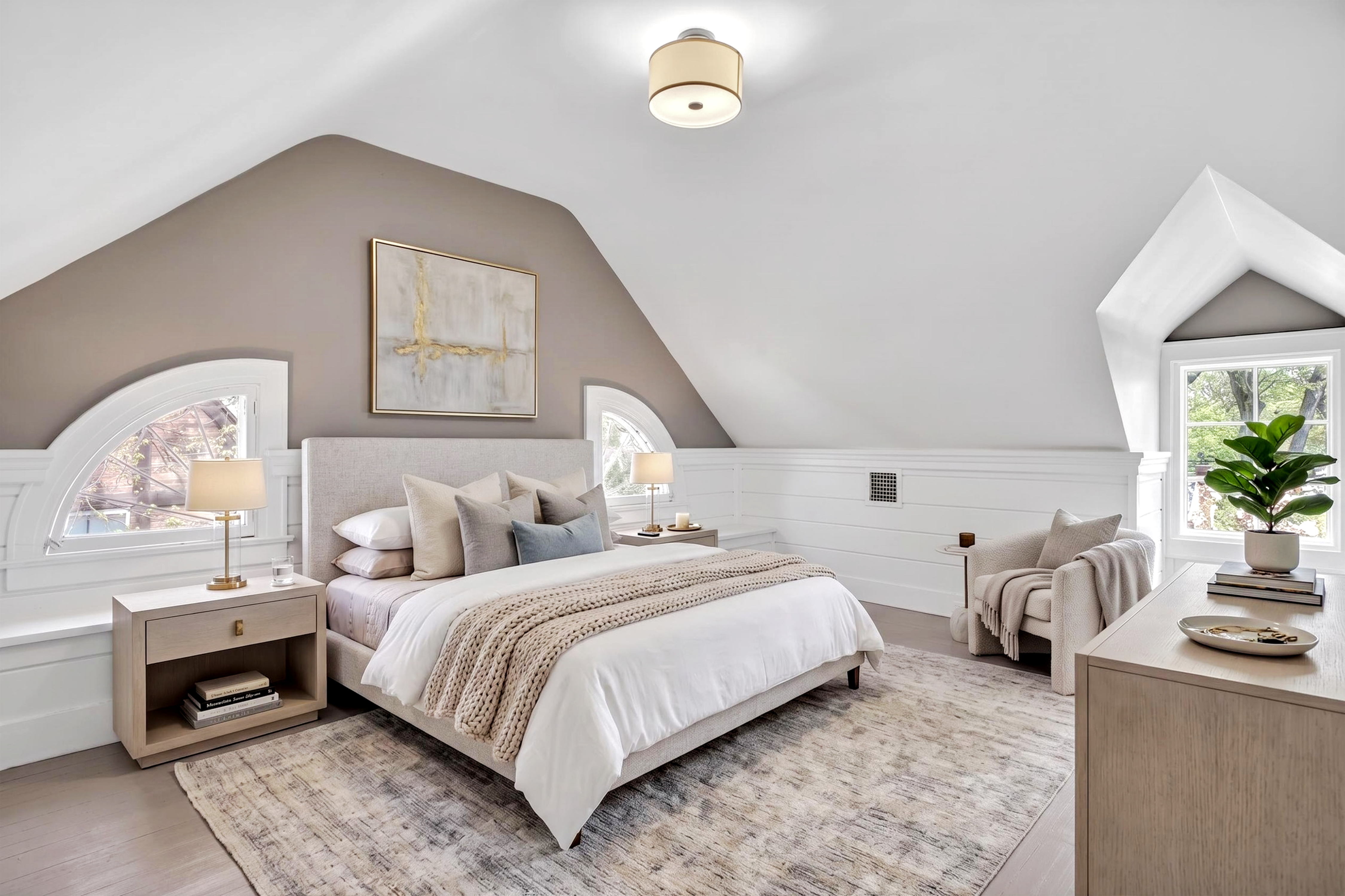  107 Manhasset Woods Road, Manhasset, NY, 11030 - 物件實景