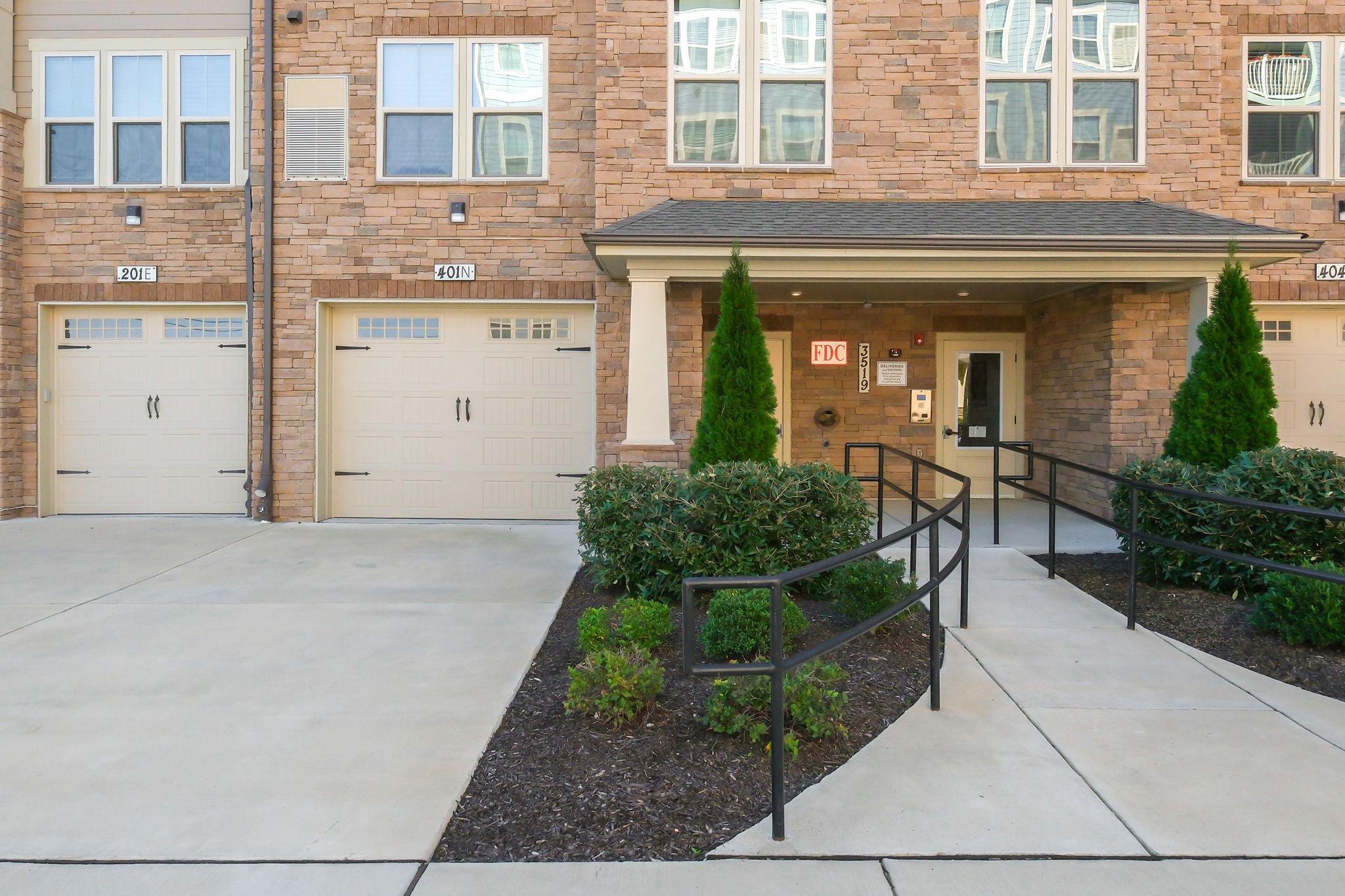  3519 Starlight Street, Frederick, MD, 21704 - 物件實景