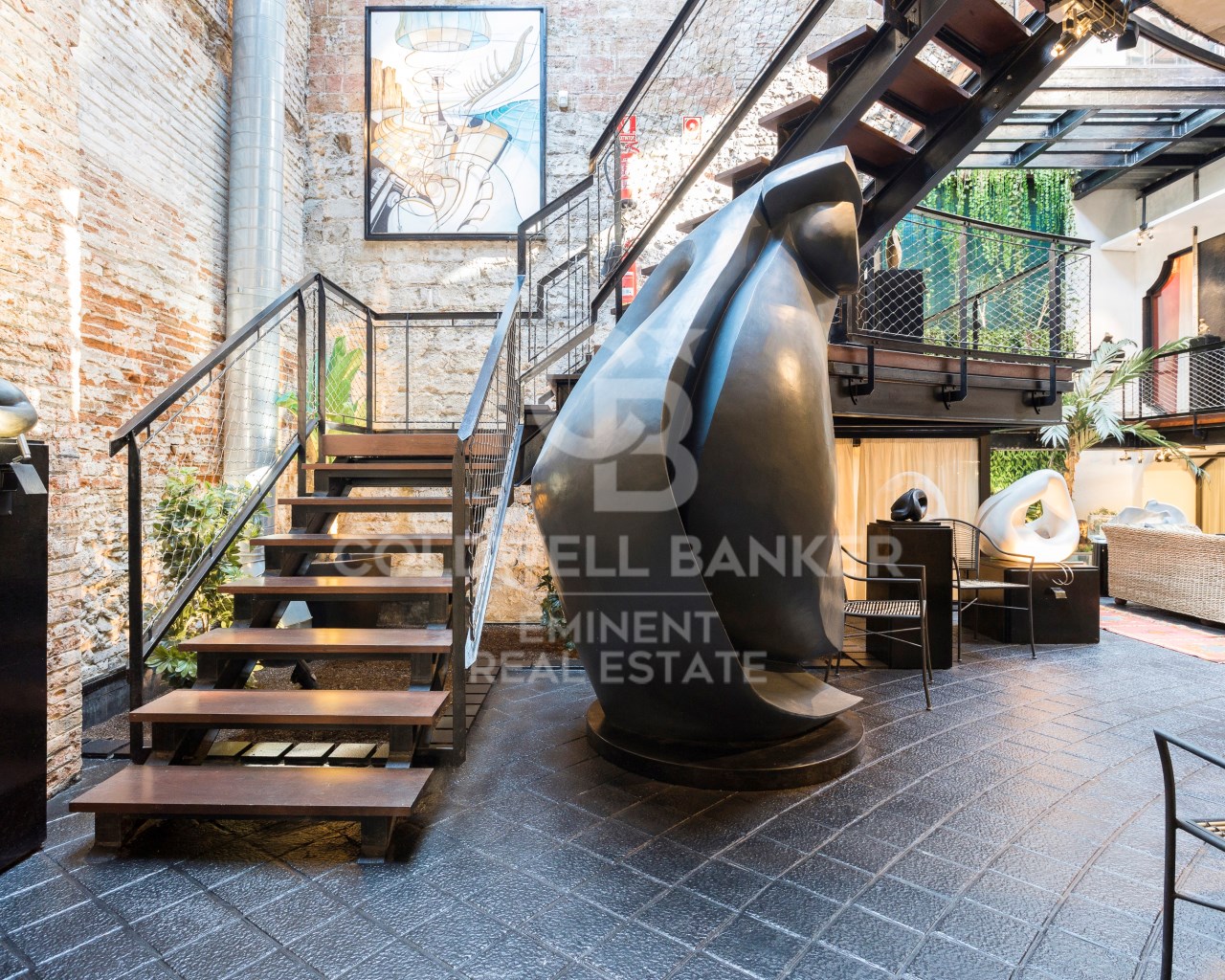 Barcelona, Barcelona, Sant Mart?, El Poblenou Barc, Barcelona, Catalonia, ES, 8 Bedrooms Bedrooms, ,Residential,For Sale,Barcelona, Barcelona, Sant Mart?, El Poblenou Barc,1624178