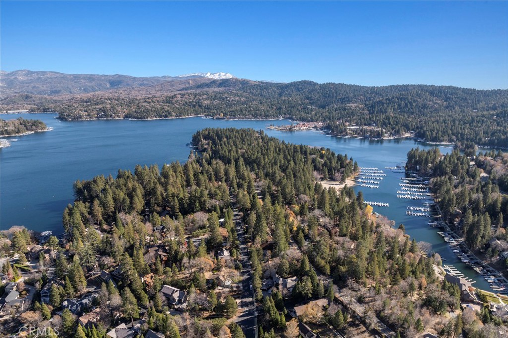 Lake Arrowhead, California, 92352, United States, 4 Bedrooms Bedrooms, ,2 BathroomsBathrooms,Residential,For Sale,2003409