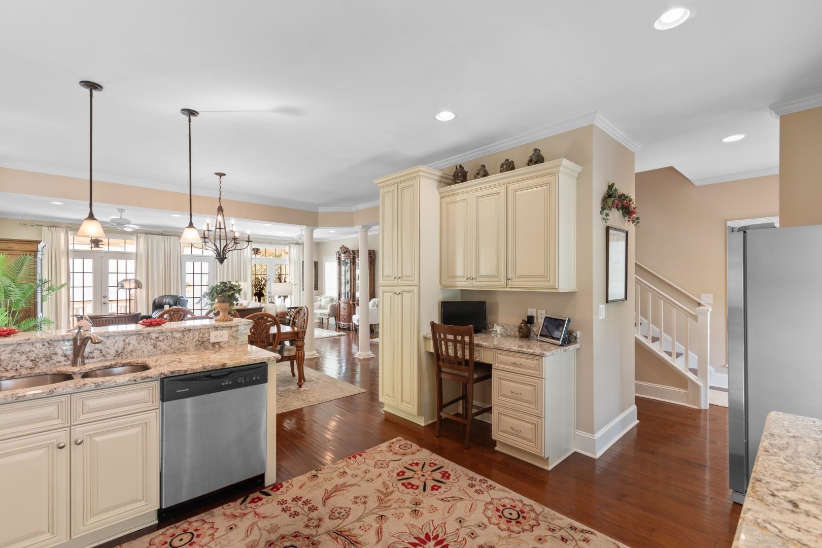 Surfside Beach, South Carolina, 29575, United States, 3 Bedrooms Bedrooms, ,5 BathroomsBathrooms,Residential,For Sale,2048234