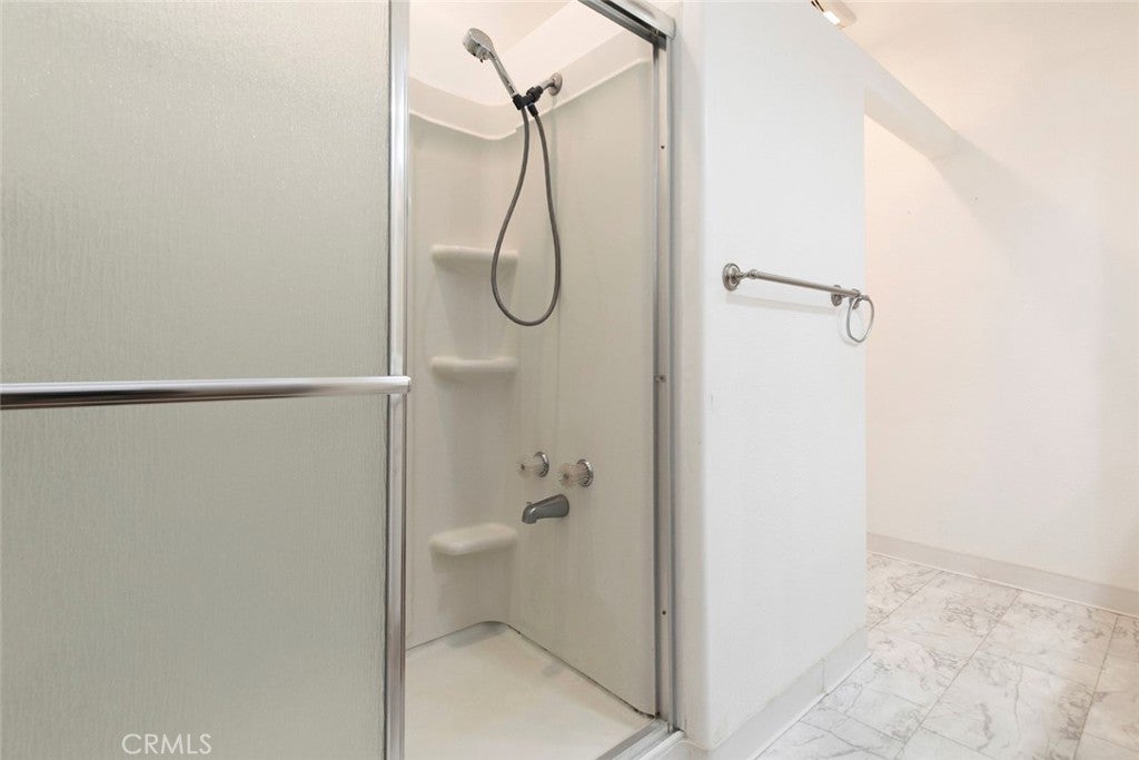 Granada Hills, California, 91344, United States, 2 Bedrooms Bedrooms, ,2 BathroomsBathrooms,Residential,For Sale,1940302