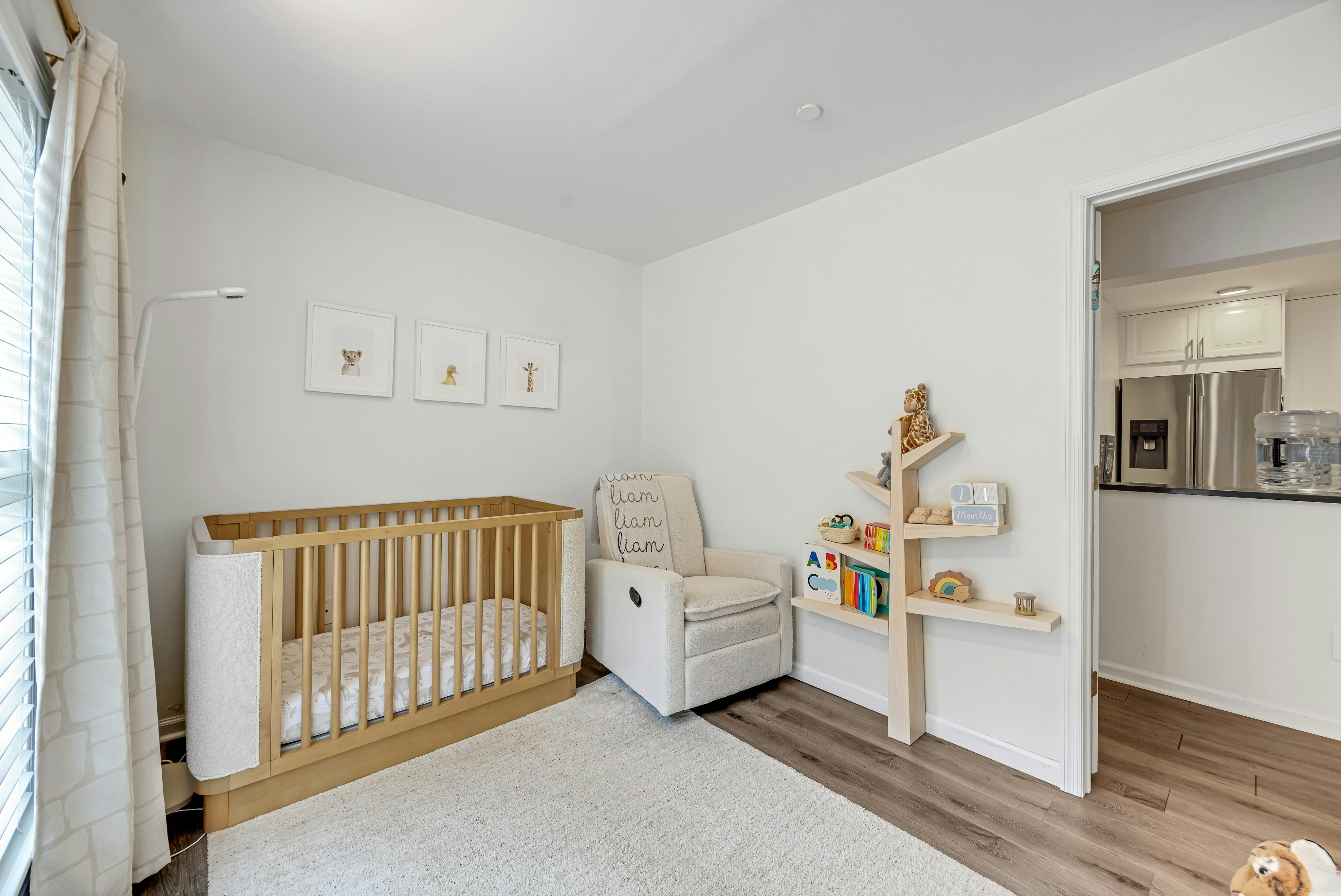 7 Eagles Notch Drive, Englewood, NJ 07631 - 物件實景
