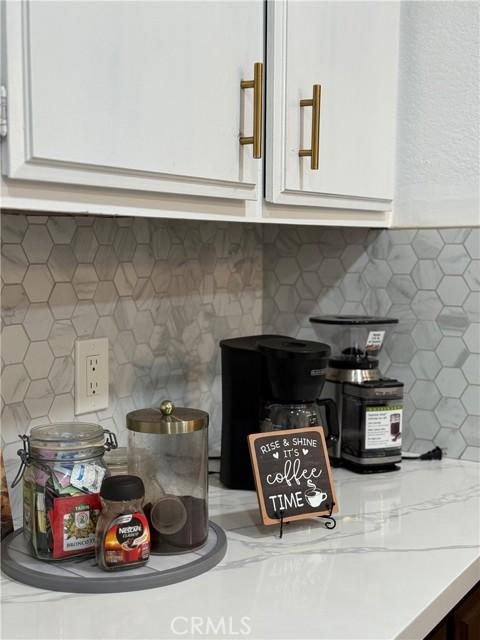 Gardena, California, 90247, United States, 3 Bedrooms Bedrooms, ,3 BathroomsBathrooms,Residential,For Sale,1984402