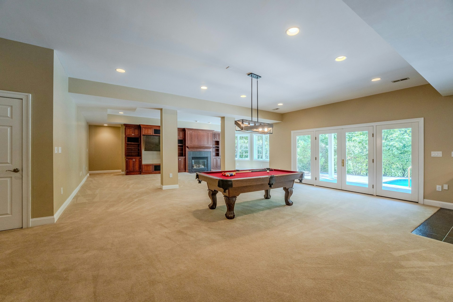  40321 Beacon Hill Drive, Leesburg, VA 20176 - 物件實景