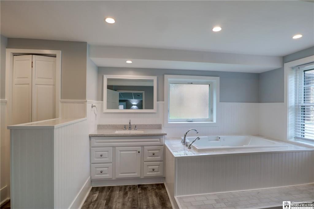 Mayville, New York, 14757, United States, 3 Bedrooms Bedrooms, ,3 BathroomsBathrooms,Residential,For Sale,1983275