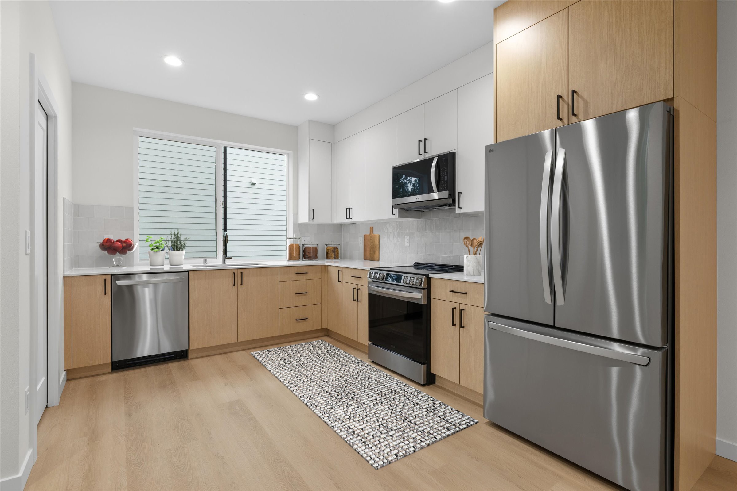  18015 2nd Ave NE Unit #C, Shoreline, WA 98177 - 物件實景