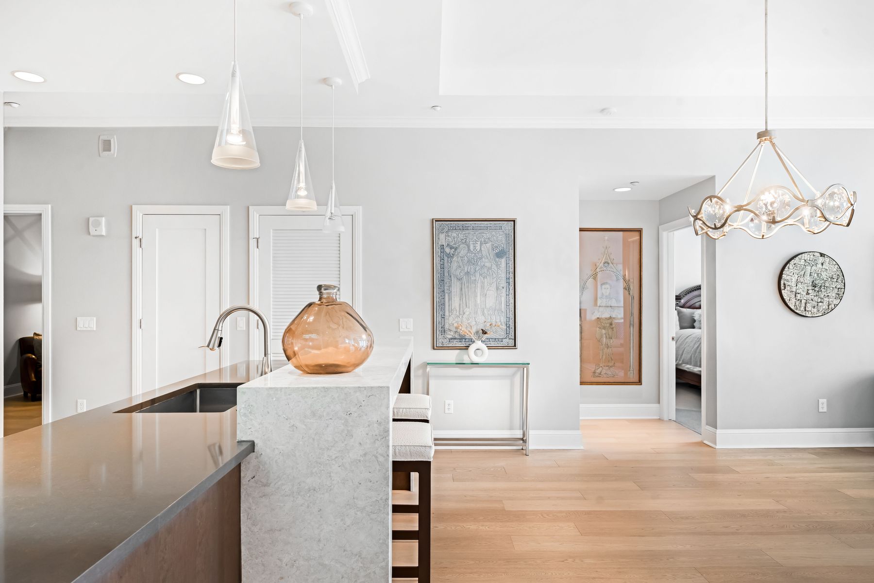  Featuring Stunning Western Views of the Front Range - 物件實景