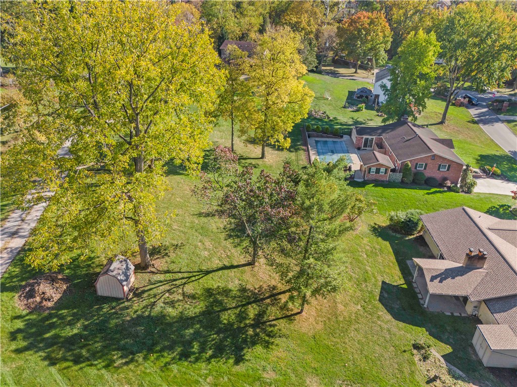 Mcmurray, Pennsylvania, 15317, United States, 3 Bedrooms Bedrooms, ,3 BathroomsBathrooms,Residential,For Sale,1981019