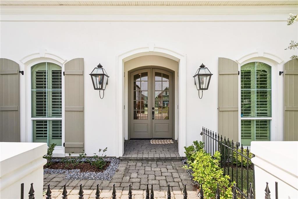 Covington, Louisiana, 70433, United States, 4 Bedrooms Bedrooms, ,3 BathroomsBathrooms,Residential,For Sale,1885201