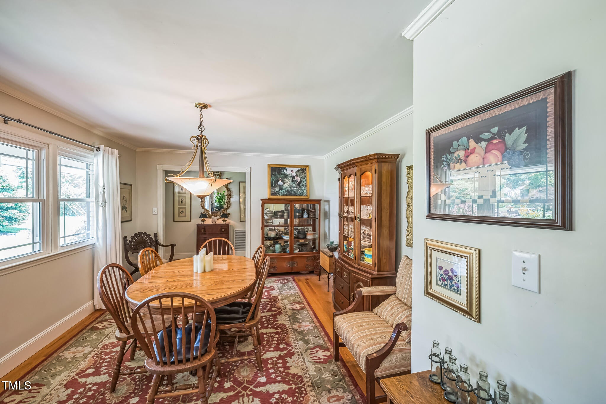 Raleigh, North Carolina, 27609, United States, 3 Bedrooms Bedrooms, ,2 BathroomsBathrooms,Residential,For Sale,1826657