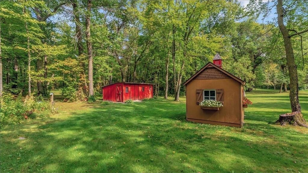 Saint Cloud, Minnesota, 56301, United States, 2 Bedrooms Bedrooms, ,3 BathroomsBathrooms,Residential,For Sale,1978189