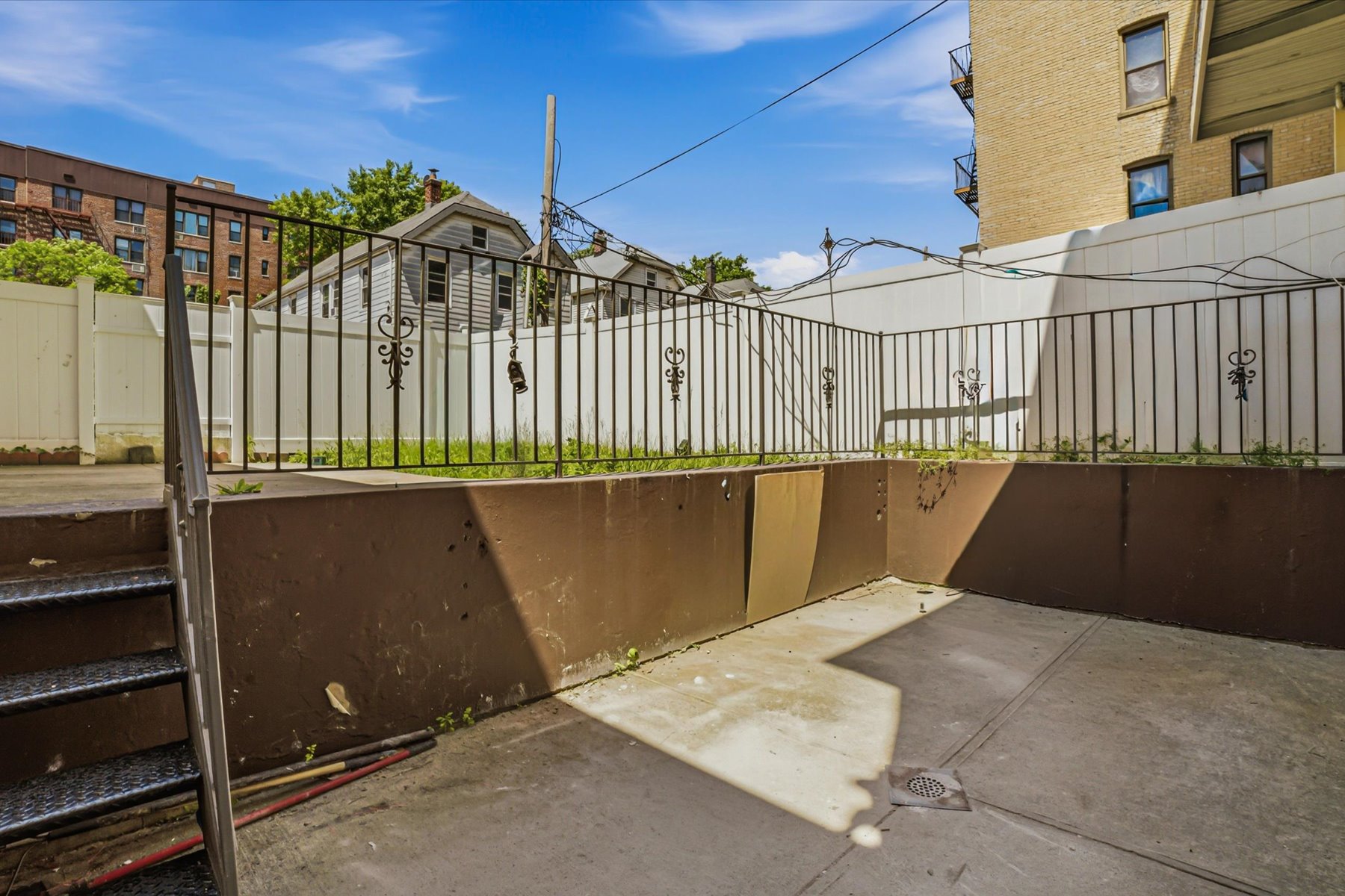  2011 Colonial Avenue, Bronx, NY, 10461 - 物件實景