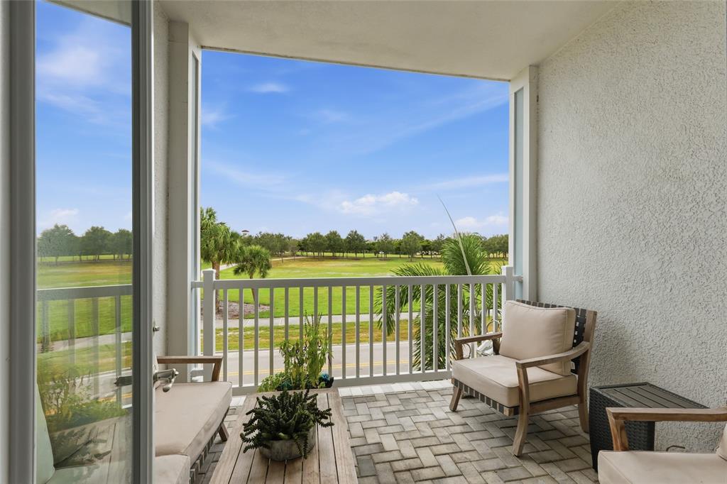 Sarasota, Florida, 34237, United States, 3 Bedrooms Bedrooms, ,4 BathroomsBathrooms,Residential,For Sale,1989213