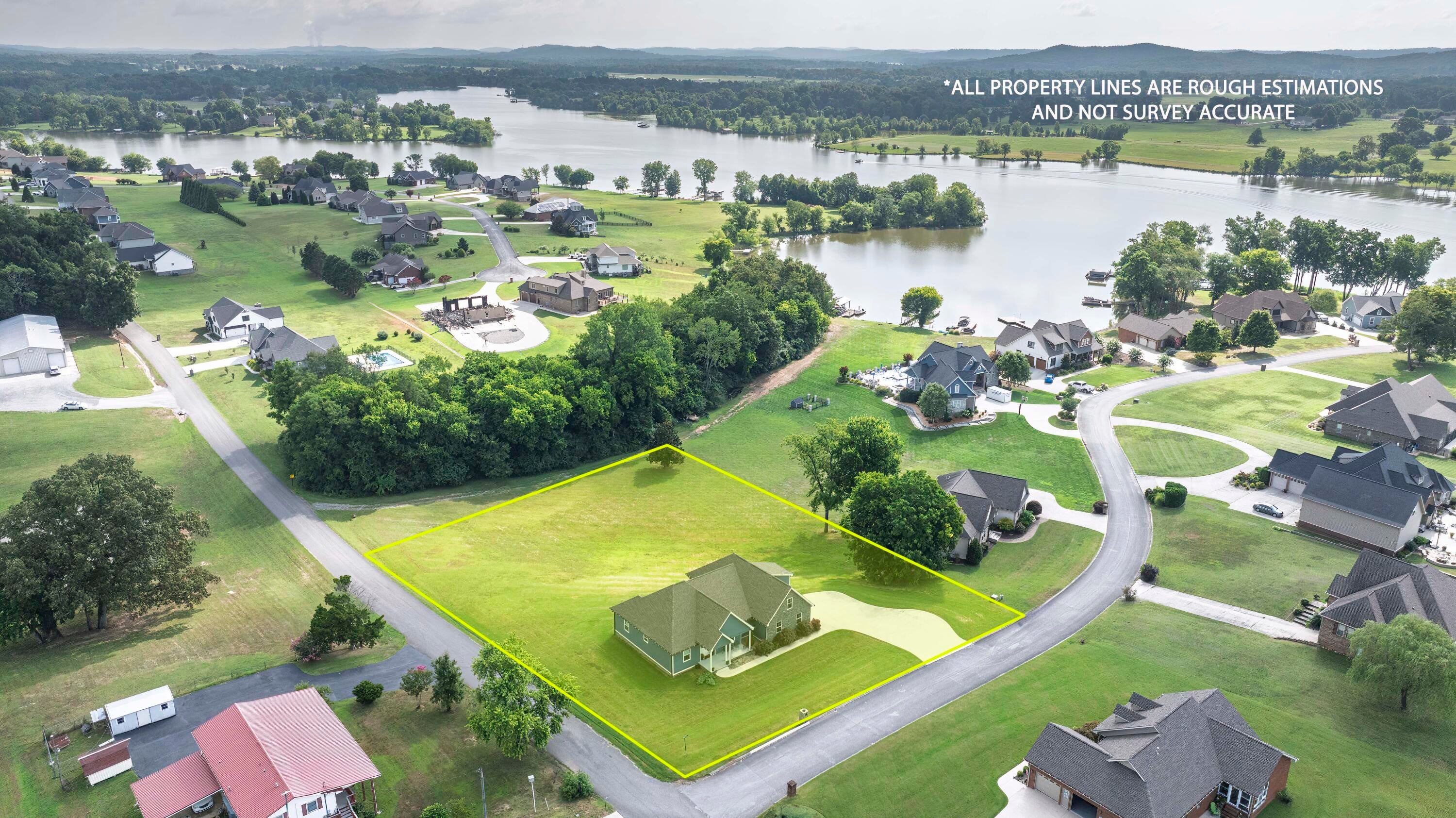 Dayton, Tennessee, 37321, United States, 3 Bedrooms Bedrooms, ,2 BathroomsBathrooms,Residential,For Sale,1901009