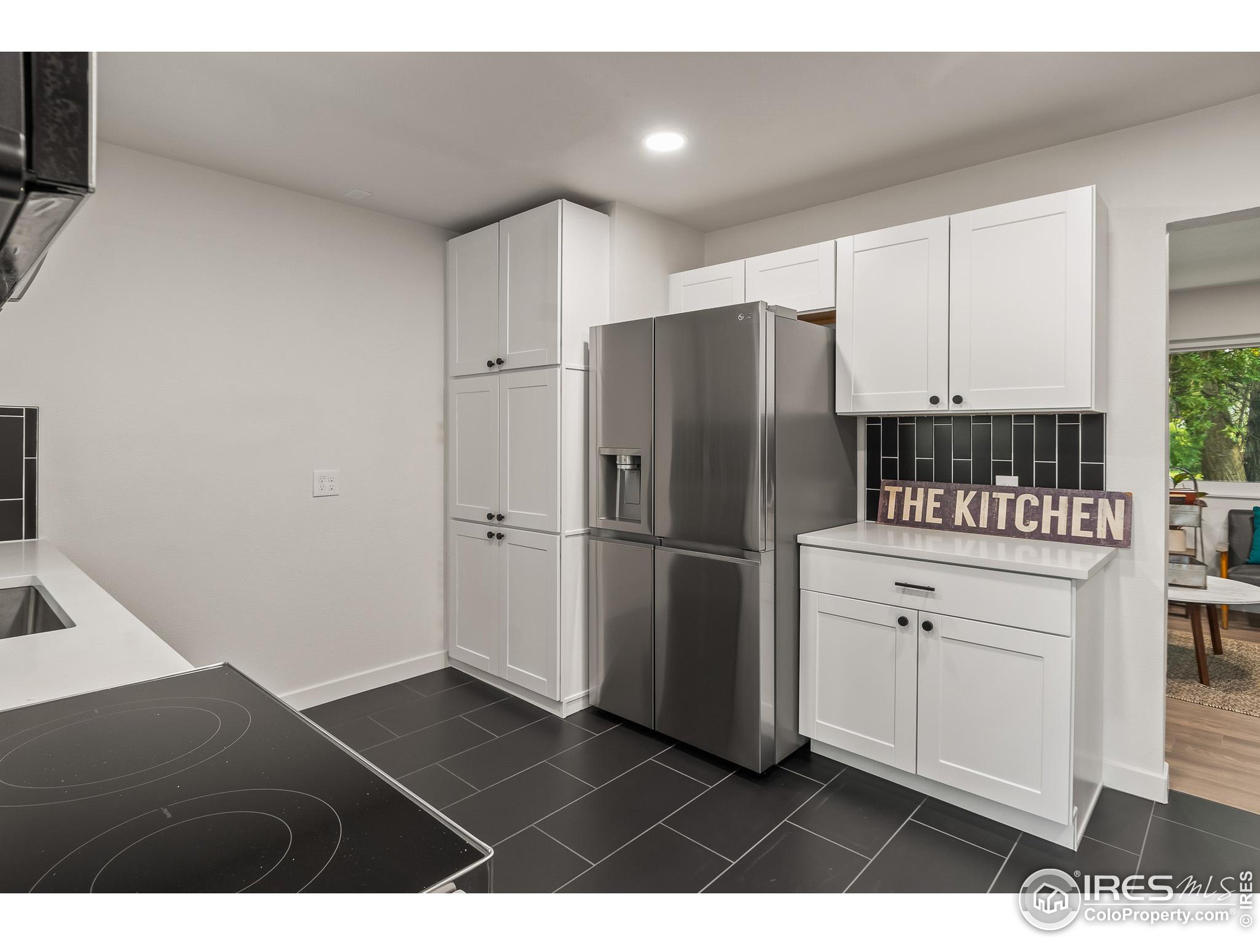 4 Pratt Pl, Longmont, Colorado, 80501, United States, 4 Bedrooms Bedrooms, ,1 BathroomBathrooms,Residential,For Sale,4 Pratt Pl,1638462