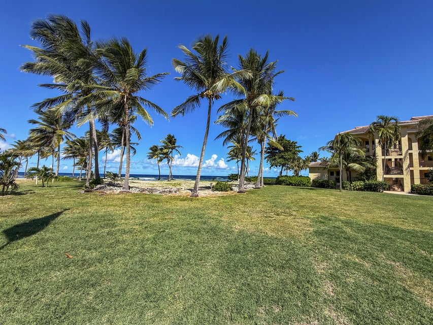 St. Croix, Virgin Islands, 00820, VI, 3 Bedrooms Bedrooms, ,3 BathroomsBathrooms,Residential,For Sale,2000641