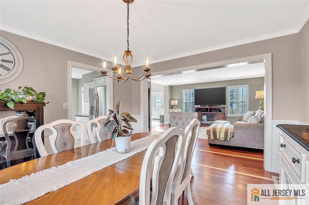 South River, New Jersey, 08882, United States, 4 Bedrooms Bedrooms, ,3 BathroomsBathrooms,Residential,For Sale,1940787