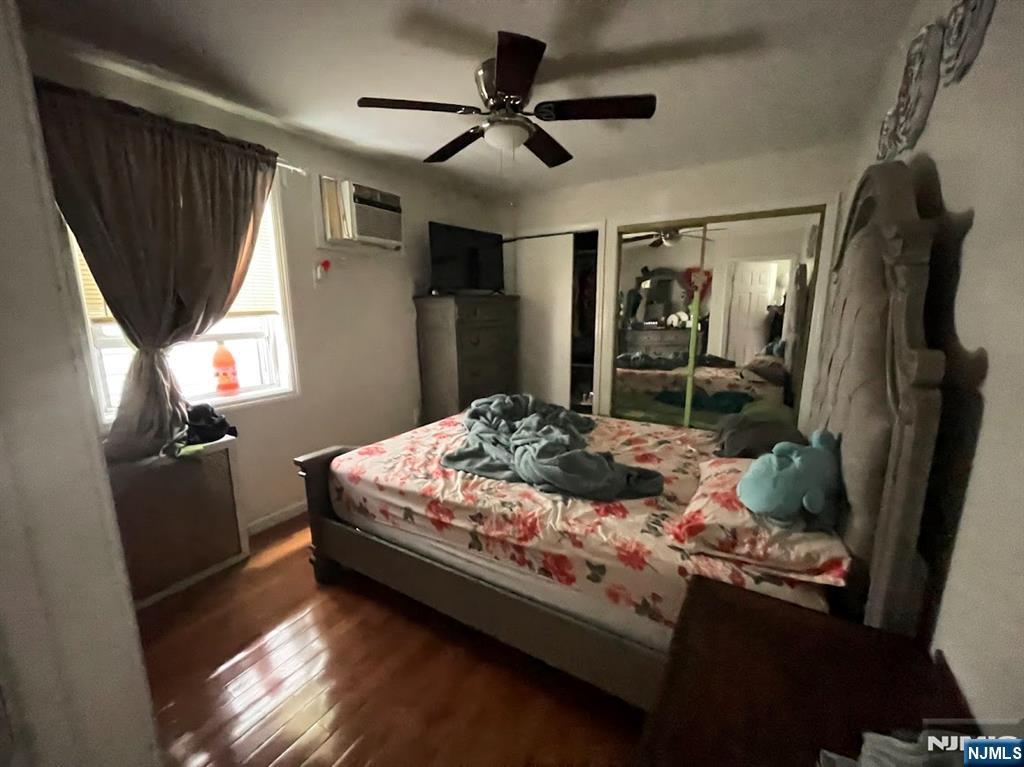 Newark, New Jersey, 07104, United States, 7 Bedrooms Bedrooms, ,4 BathroomsBathrooms,Residential,For Sale,1980017