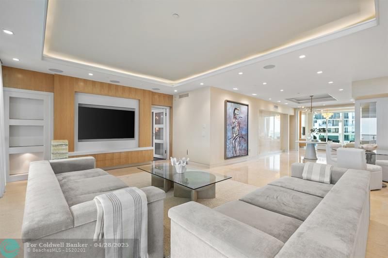101 S Fort Lauderdale Beach Blvd, Unit #2703, Fort Lauderdale, Florida, 33316, United States, 3 Bedrooms Bedrooms, ,4 BathroomsBathrooms,Residential,For Sale,101 S Fort Lauderdale Beach Blvd, Unit #2703,1305239
