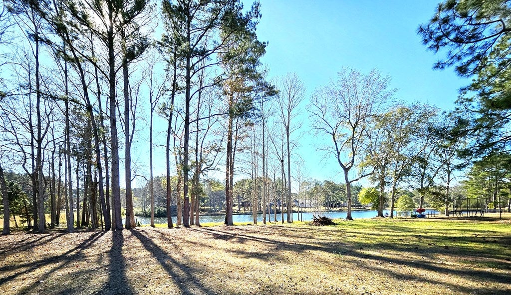 Thomasville, Georgia, 31757, United States, 4 Bedrooms Bedrooms, ,4 BathroomsBathrooms,Residential,For Sale,2007494