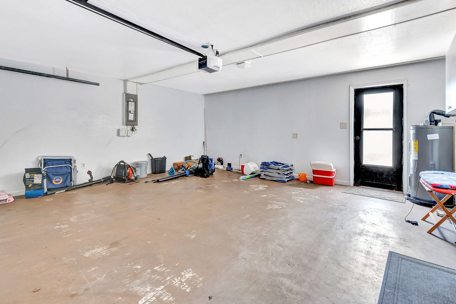 Sarasota, Florida, 34231, United States, 4 Bedrooms Bedrooms, ,2 BathroomsBathrooms,Residential,For Sale,1981224