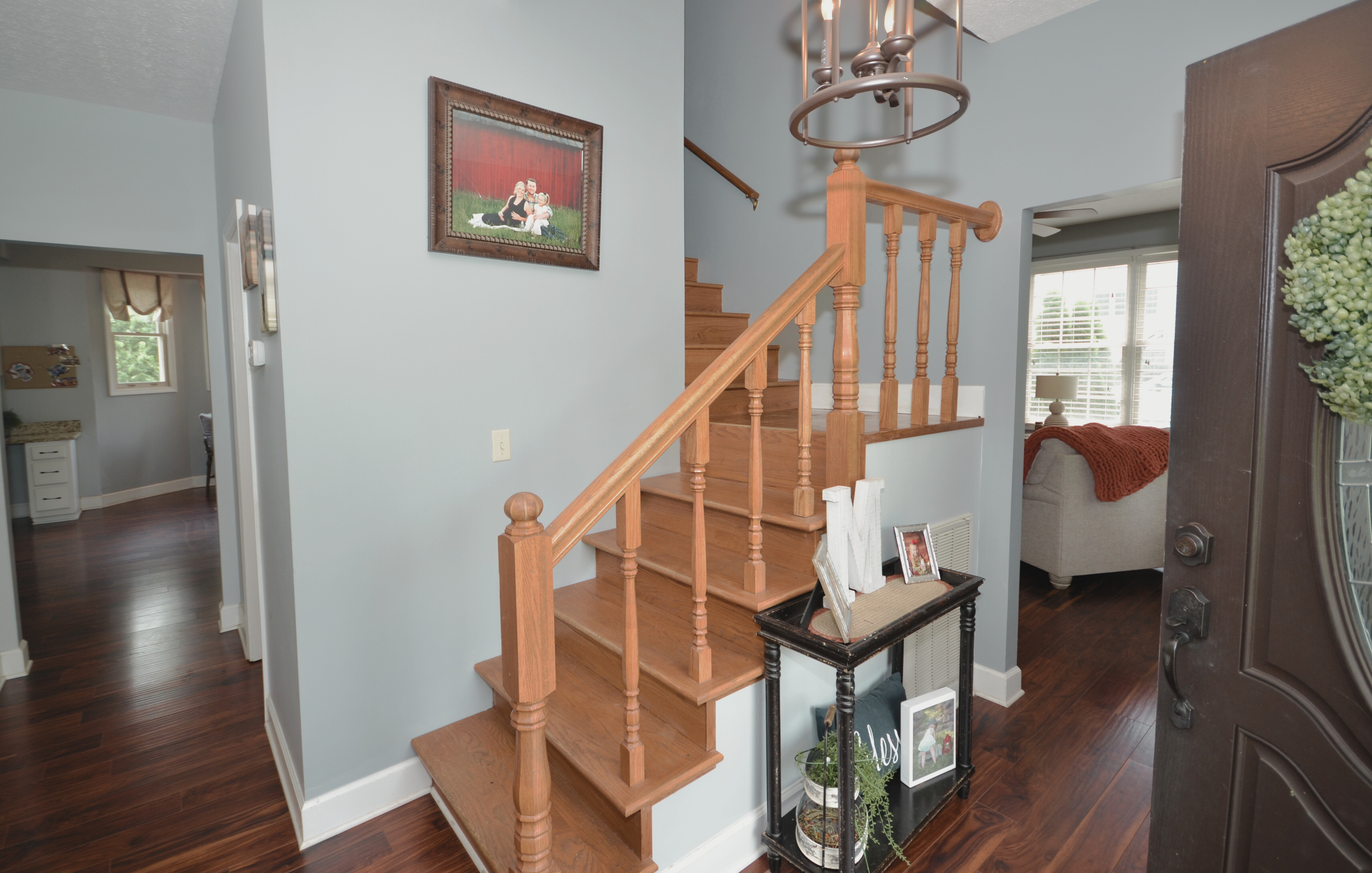 Kodak, Tennessee, 37764, United States, 4 Bedrooms Bedrooms, ,3 BathroomsBathrooms,Residential,For Sale,1887737
