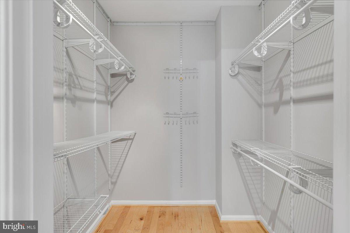 Reston, Virginia, 20194, United States, 3 Bedrooms Bedrooms, ,3 BathroomsBathrooms,Residential,For Sale,1989486