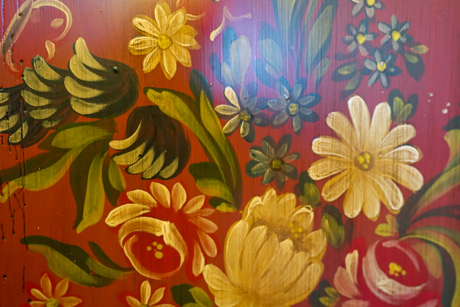 ObjectPhoto23