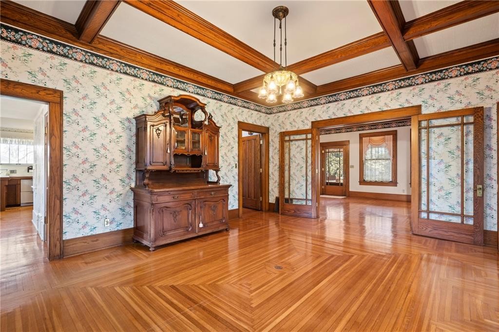 Siloam Springs, Arkansas, 72761, United States, 5 Bedrooms Bedrooms, ,3 BathroomsBathrooms,Residential,For Sale,1984286