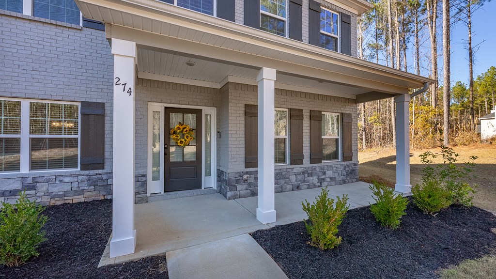 Fortson, Georgia, 31808, United States, 5 Bedrooms Bedrooms, ,5 BathroomsBathrooms,Residential,For Sale,1996053