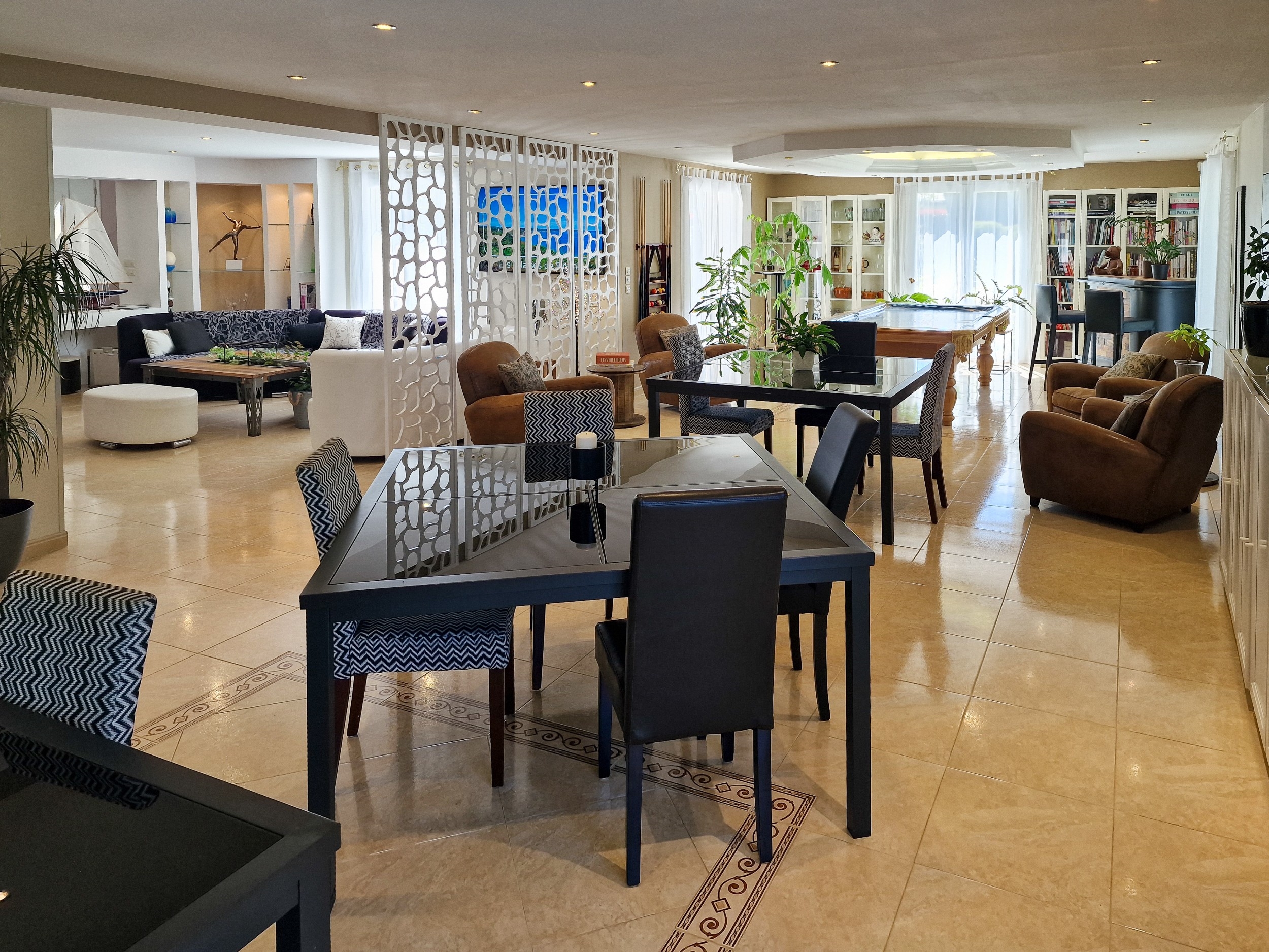  Comfortable and spacious villa of 500m2, ideal for a multigeneration or B+B pro… - 物件實景