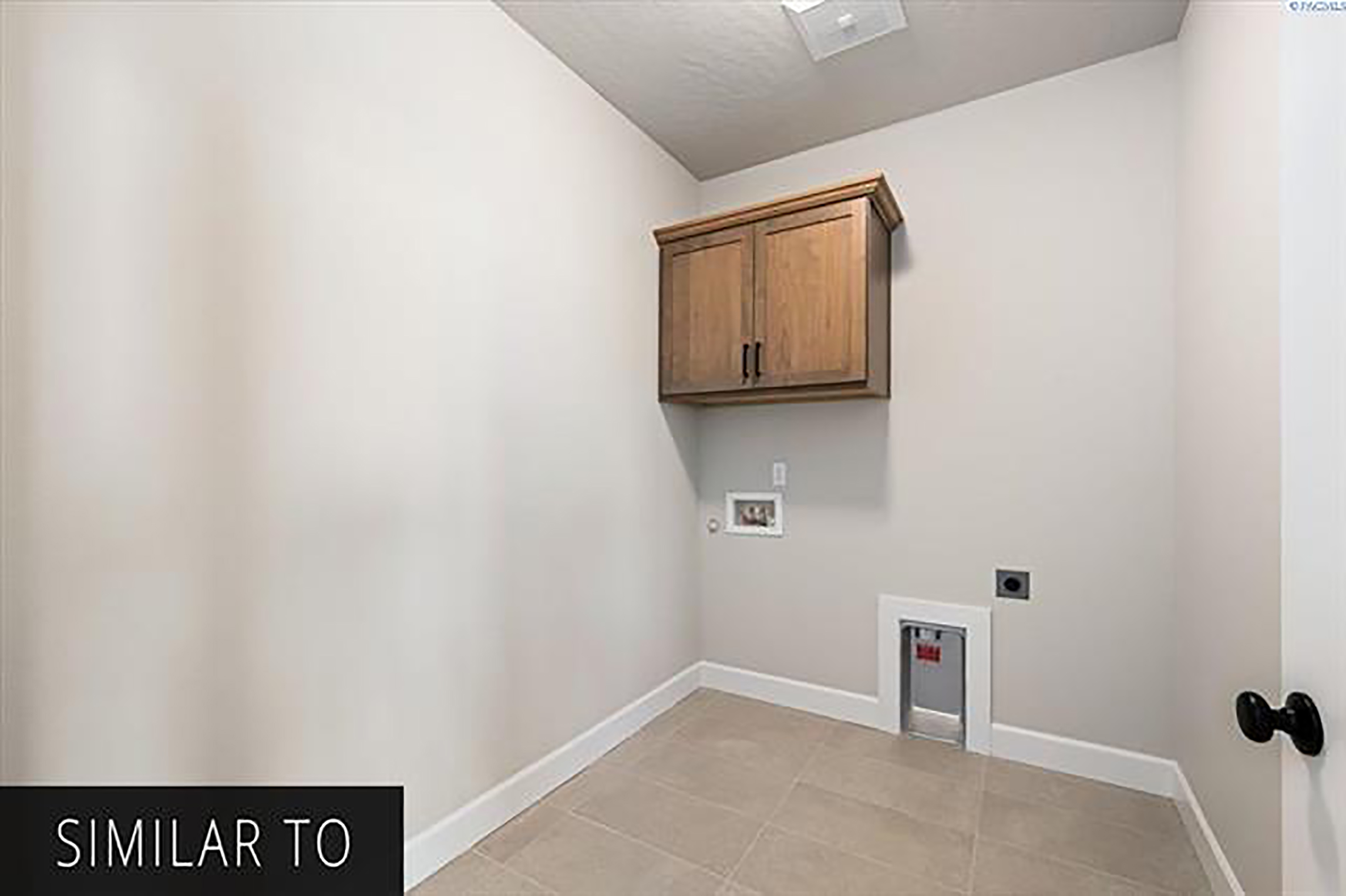  RV Bay - New Construction Opportunity - 物件實景